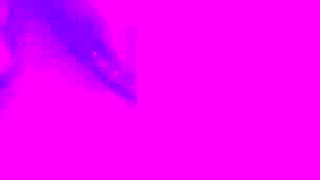 Hot Petite Ebony Teen Creamy Pussy Getting Blacked by BBC Cock Couldn’t Oppose Fiddling Clit When She Came Out the Shower POV