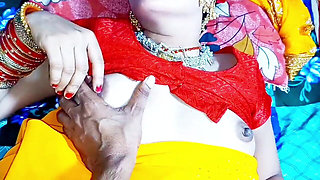 Sex Services Available Come on My Friend Indian Bhabhi Jabrdust Chudai Video