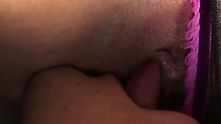 Orgy Sluts Scene-1_orgy of Sluts in Latex Lingerie Enjoying Cumshots Together.