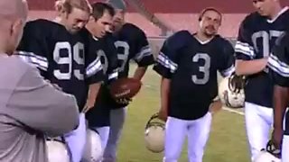 Soccer Gangbang: Blowjob, Doggy  Hardcore Porn