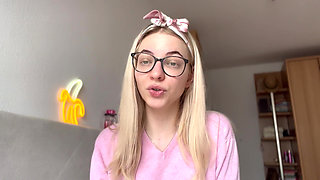 Crossdressing Made Easy & on a Budget