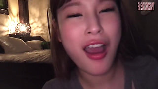 Rich and Intense Creampie Passion Experience -part.2