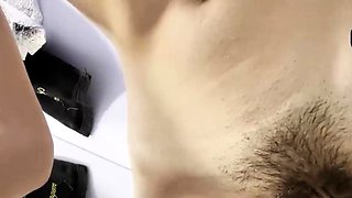 JULIE OLIVER- JOI Make fun of me on flick call