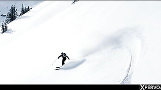 Noble Marcello Bravo's hd dirt