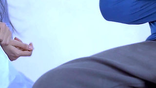 Dr. Sahib, My Husband Has Not Fucked Me for a Long Time. My Husband's Penis Does Not Get Erect.