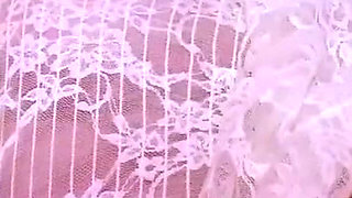 Nighty Night Cummies - Sweet Cuddle Cream