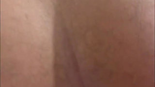 Couple Sex