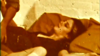 A giant big cock for a wild nasty bitch