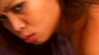 Dirty Asian Whore Fuck