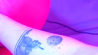 Five Full Videos with Uge Cock Fetish Dom Berlin