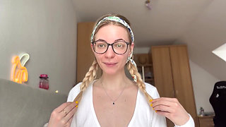 Pros and Cons of Being in a Female Led Relationship (for Both Genders)