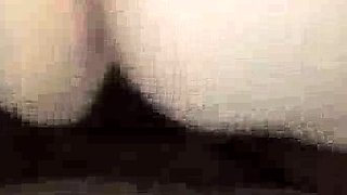 Slutwife fucks neighbor while hubby is away ww