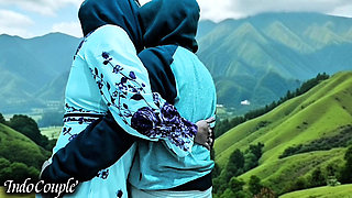 Real Life Cheating Wife