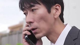 249-wguuhy-ouhsgy-poo-jur