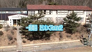 Cute Japanese teen Gives a Tedious Handjob