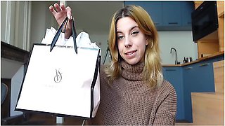 [ Fr] Vlog N1 // New Tattoo