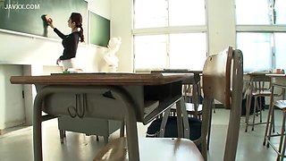 x8x33295B457F229F6F8A