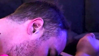 Npc Fuck Doll 3: Hula Hoop Bot