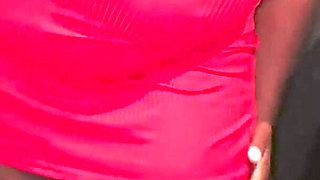 Swap Body - Custom Video