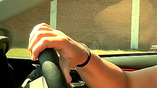 Twisted Nymphs - Penalty for Pleasure - Part 2