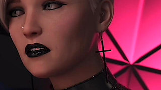 My Husband’s Boss - Chapter 3 - Part 3