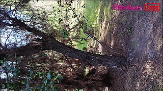 Riderqueen Just for You, Videos for Fans.