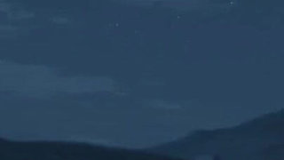 Naruto - Kunoichi Trainer [v0.13] Part 12 Best BJ Ever by Loveskysan69