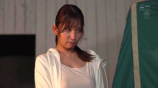 x1x91B1AB49AF57E95119