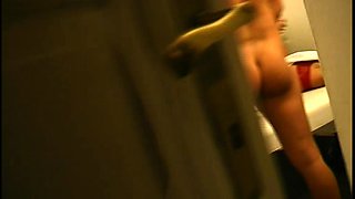 Julie Silver - Ich Liebe Schwanze (Bonus)