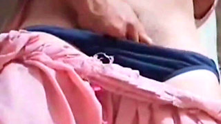 Hot Social Influencers