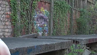 Fetish for Leather Boots and Foot Odor Empressbellasadic