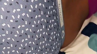Indian Telugu Special Class in School Girl Sex Videos