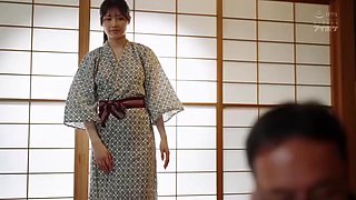 643-season-ending-who-pzz