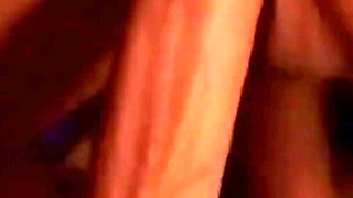 Mature Slut Spread Wide Fingered Deep Till Dripping