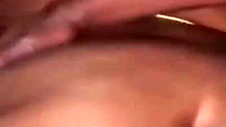 Stepdaddy Giving Me Amazing Passionate Sexaul Massage