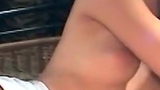 Farmer seeks woman with pornstar Petty