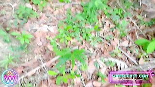 Minx's amateur wife bucket xxx by Wife Bucket