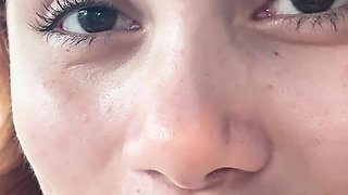 405km Trip Wit Marina Gold