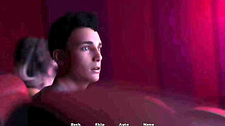 Milf Gameplay  walkthrough Extra