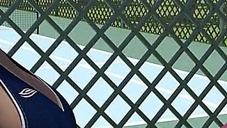 Foot of the Mountains [v11] Part 29 Better Start Soon by Loveskysan69