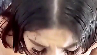 Agbk Deceived Maid Gives up Her Ass in Exchange for a Raise - Full Video