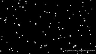 ill make you a vid------------------ pick one and i will s.. by yumijimmiasmrlover from OnlyFans - Coomer