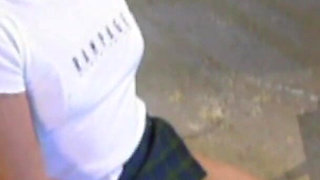 The Wildest Fucking and Pussy Pleasuring You’ve Ever Seen