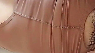 My Stepfather Fucked Me in the Ass with His Huge Hand