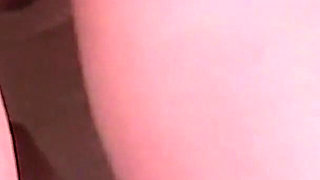 Sexy Solo Workout Routine and Hot Masturbation Session of a Certain Horny Babe