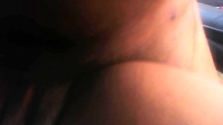 Step Mum Having Sex Fun with Step Stepson Part 1