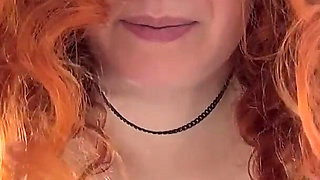 Futa Fills Your Pussy with Cock and a Vibrator Til Creampie