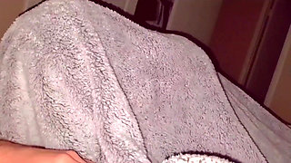 Wife’s Wild Night Out