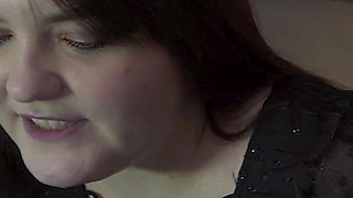 Porn Story - Stella Smirks with Mischief While Fucking Her Boyfriend with a Strap-on