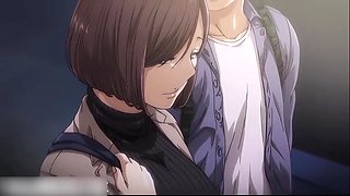 slow-beautiful-vision_26062620p0